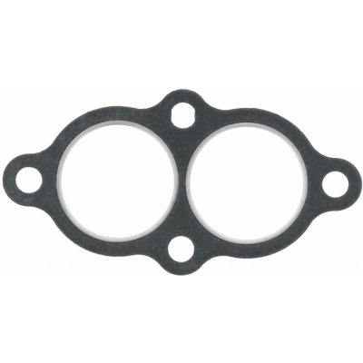 CORTECO COR 027500H – Hledejceny.cz