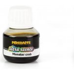 MikBaits Ultra Esence Monster Crab 50 ml – Hledejceny.cz