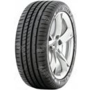 Accelera Eco Push 185/60 R15 84H