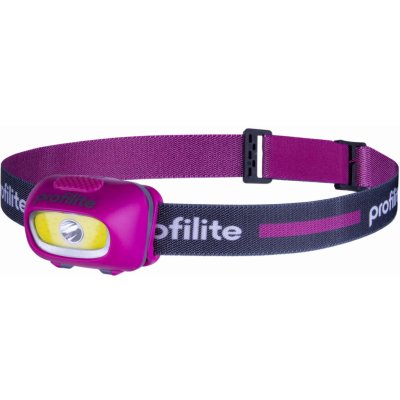 Profilite LED REFLECTIVE BAND