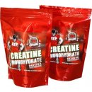 ATP Nutrition Creatine Monohydrate Micro 555 g