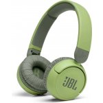 JBL JR310BT – Sleviste.cz