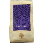 Essential Foods Estate Living zvěřina jehněčí 10 kg – Zboží Mobilmania