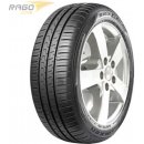 Falken Ziex ZE310 Ecorun 185/55 R16 83V