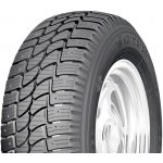 Kormoran VanPro Winter 215/70 R15 109R – Hledejceny.cz