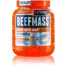 Gainer Extrifit BeefMass 3000 g