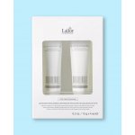 La'dor Scalp Scaling Spa Peelingy pro pokožku hlavy 4 x 15 g – Hledejceny.cz