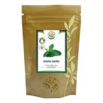 Salvia Paradise Muňa Muňa nať mletá 75 g – Hledejceny.cz
