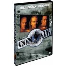 Con Air