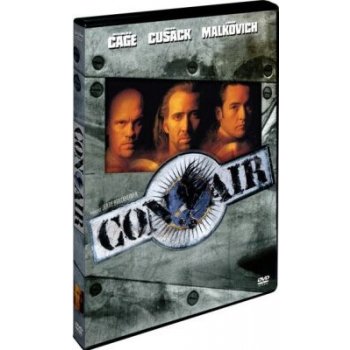 Con Air