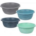 Orion UH Dem 720266 – Zboží Dáma