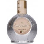Mozart Chocolate Coconut 15% 0,5 l (čistá fľaša) – Zbozi.Blesk.cz