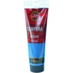 Koh-i-noor kobalt imitace 250 ml – Zboží Dáma