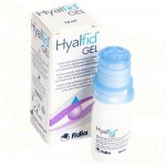 Hyalfid gel 10 ml – Zbozi.Blesk.cz