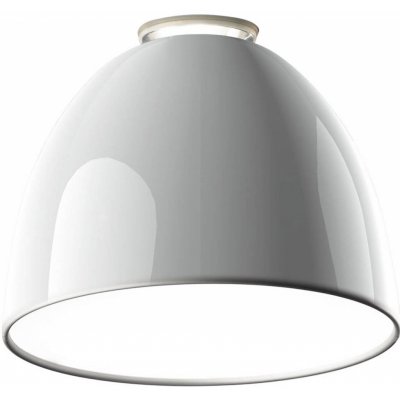 Artemide A246600 – Zbozi.Blesk.cz