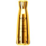NEQI Treatment Treasure Diamond Glass All 180 ml – Zboží Dáma