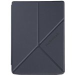 PocketBook Pouzdro Origami pro PocketBook InkPad 4 + Color 2/3 H-SO-743-K-WW černá – Zboží Živě