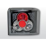 TUNING-TEC, Zadní světla čirá, VW T4, 1990->2003 – Zboží Mobilmania