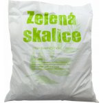 Agro Zelená skalice 1 kg – Hledejceny.cz