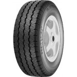 Lassa LC/R 155/80 R12 88/86N
