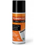 Disicide Trimmercide Oil spray 200 ml – Zboží Mobilmania