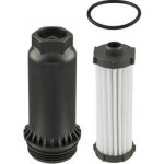 Hydraulický filtr, automatická převodovka TOPRAN 304 163 – Hledejceny.cz