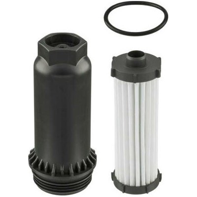Hydraulický filtr, automatická převodovka TOPRAN 304 163 – Hledejceny.cz