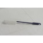 Spokar Kartáč lahvový průměr 60 mm – Zboží Dáma