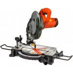 Makita M2300N – HobbyKompas.cz