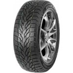 Tracmax X-privilo S500 275/40 R22 107T