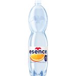 Mattoni esence pomeranč 1,5 l – Hledejceny.cz