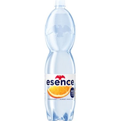 Mattoni esence pomeranč 1,5 l – Hledejceny.cz