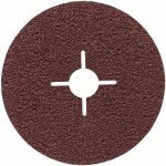 Bosch 2.608.605.474 – Zboží Mobilmania