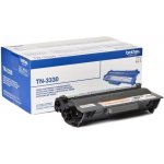 Brother TN-3330 - originální – Hledejceny.cz