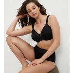 Triumph podprsenka True Shape Sensation W01 černá – Hledejceny.cz