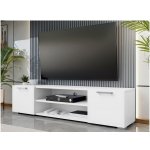 MIRJAN 24 Gimren 36x156 cm – Zbozi.Blesk.cz