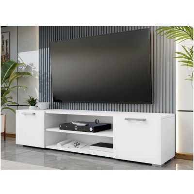MIRJAN 24 Gimren 36x156 cm – Zboží Mobilmania