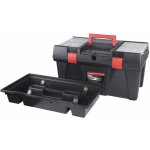 PATROL 50cm s organizérem P90046 – Zboží Dáma