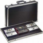 Stagg UPC-535 – Sleviste.cz