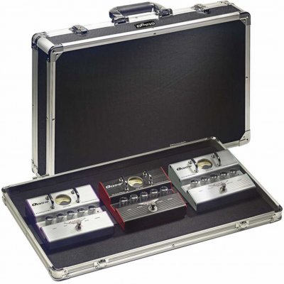 Stagg UPC-535 – Sleviste.cz