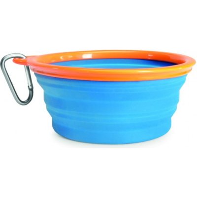 Camon Cestovní miska 1,5 l – Zboží Dáma