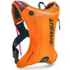 Cyklistický batoh USWE Outlander 2l oranžový