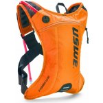 USWE Outlander 2l oranžový – Zbozi.Blesk.cz