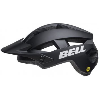 Bell Spark 2 Mips matt black 2022