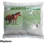 Mikros Koně 3 kg – Zbozi.Blesk.cz