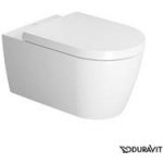 DURAVIT ME by Starck 2528090000 – Hledejceny.cz
