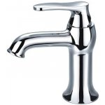 Omnires Art AD5110CR – Hledejceny.cz