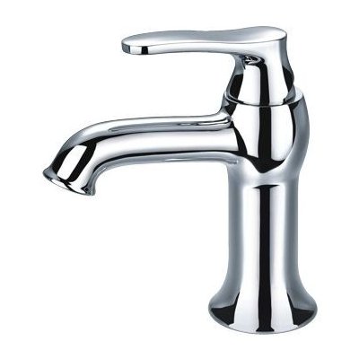 Omnires Art AD5110CR – Hledejceny.cz