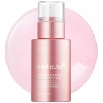 Medicube Pleťové sérum s polynukleotidy a exosomy PDRN Pink Exosome Shot Serum 7500 - 30 ml – Zboží Mobilmania