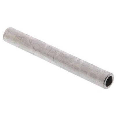 Piaggio Rozpěrka uložení motoru AP8121628 AP8121628 – Sleviste.cz